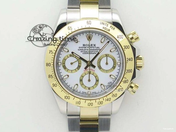 Date BP Markers Leather Real Strap Black Black on Edition Maker 50519 Sticks Dial SS Best SA3165 Cellini 0320